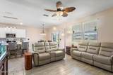 3512 Guppy Court - Photo 13