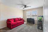3512 Guppy Court - Photo 14
