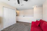 3512 Guppy Court - Photo 15