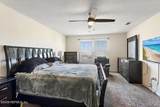 3512 Guppy Court - Photo 16
