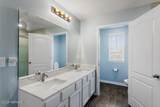 3512 Guppy Court - Photo 17