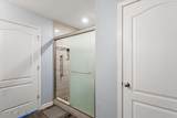 3512 Guppy Court - Photo 18