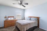 3512 Guppy Court - Photo 19