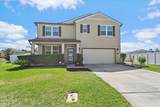 3512 Guppy Court - Photo 2