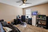 3512 Guppy Court - Photo 20