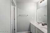 3512 Guppy Court - Photo 21