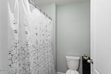 3512 Guppy Court - Photo 22