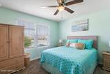 3512 Guppy Court - Photo 23