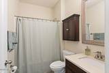 3512 Guppy Court - Photo 25