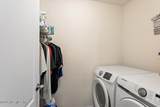 3512 Guppy Court - Photo 26