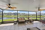3512 Guppy Court - Photo 27