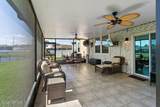 3512 Guppy Court - Photo 28