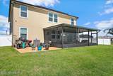 3512 Guppy Court - Photo 29