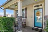 3512 Guppy Court - Photo 3