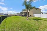 3512 Guppy Court - Photo 30
