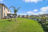 3512 Guppy Court - Photo 31