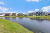 3512 Guppy Court - Photo 39