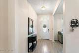 3512 Guppy Court - Photo 4