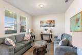 3512 Guppy Court - Photo 5