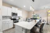 3512 Guppy Court - Photo 6