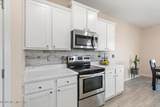 3512 Guppy Court - Photo 7