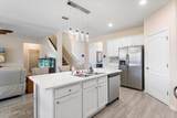 3512 Guppy Court - Photo 8