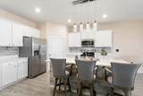 3512 Guppy Court - Photo 9