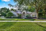 2693 Seneca Drive - Photo 1