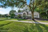 2693 Seneca Drive - Photo 44
