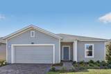 8143 Archibald Terrace - Photo 1