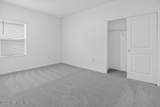 8143 Archibald Terrace - Photo 18