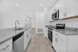 8143 Archibald Terrace - Photo 2