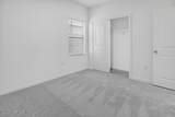 8143 Archibald Terrace - Photo 21