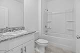 8143 Archibald Terrace - Photo 25