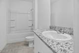 8143 Archibald Terrace - Photo 26