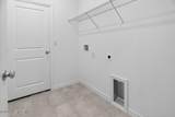 8143 Archibald Terrace - Photo 27