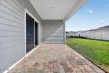 8143 Archibald Terrace - Photo 28
