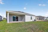8143 Archibald Terrace - Photo 29