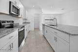8143 Archibald Terrace - Photo 3