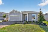8143 Archibald Terrace - Photo 30