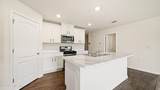 46 Albacete Road - Photo 10