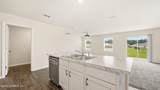 46 Albacete Road - Photo 11