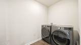 46 Albacete Road - Photo 12