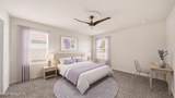 46 Albacete Road - Photo 13