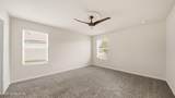 46 Albacete Road - Photo 14