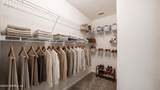 46 Albacete Road - Photo 15
