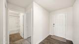 46 Albacete Road - Photo 22