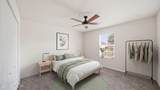 46 Albacete Road - Photo 23