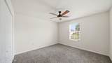 46 Albacete Road - Photo 24