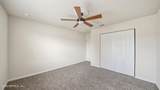 46 Albacete Road - Photo 25